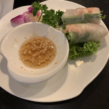 Suan Long - Chinese Near Me - Zürich, ZH Suan Long - Chinese Near Me - Zürich, ZH