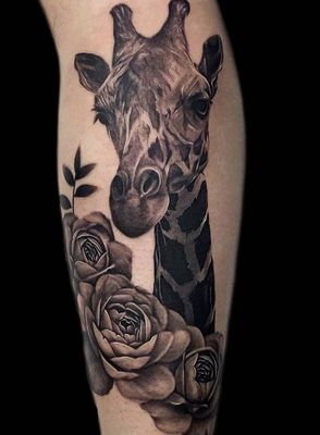 Some new artwork - These are some photos of some recent work done here at Firme Copias. We hope you enjoy them. Some new artwork - These are some photos of some recent work done here at Firme Copias. We hope you enjoy them.