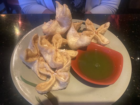 Wokano Asian Bistro by null