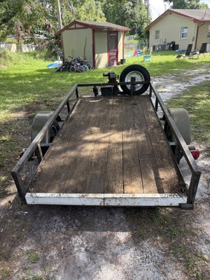 Double Down Blasting