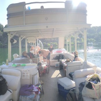 Austin's Boat Tours - Boating Near Me - Austin, Texas Austin's Boat Tours - Boating Near Me - Austin, Texas
