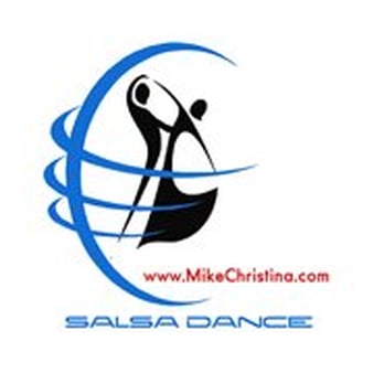 La Clave at OCH Salsa, Bachata Dancing/Classes - Dance Studios Near Me - Studio City, California La Clave at OCH Salsa, Bachata Dancing/Classes - Dance Studios Near Me - Studio City, California