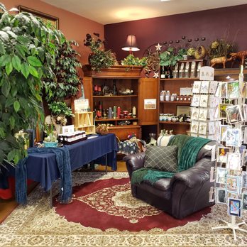 Aloha Home and Garden - A look inside our store... - Nurseries & Gardening Near Me - Boise, Idaho Aloha Home and Garden - A look inside our store... - Nurseries & Gardening Near Me - Boise, Idaho