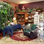 Photo of Aloha Home and Garden