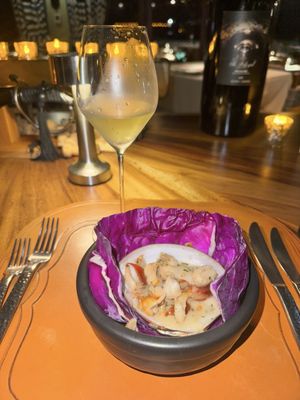 Don Manuel's by null