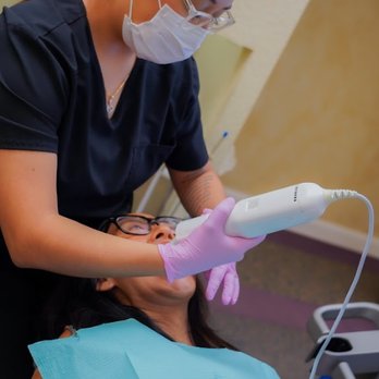 Jeffrey J Stuckert, DMD - General Dentistry Near Me - Brandon, Florida Jeffrey J Stuckert, DMD - General Dentistry Near Me - Brandon, Florida