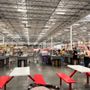 Photo of Costco Wholesale