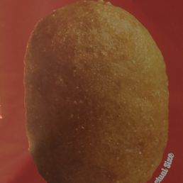 Corn Dog