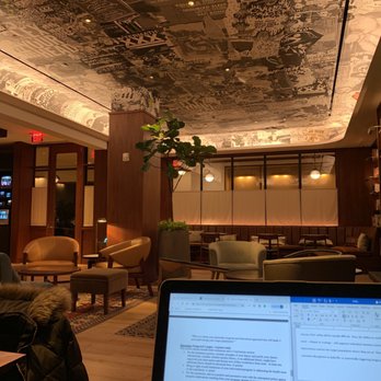 Eaton DC - Lobby - Hotels Near Me - Washington, DC, District of Columbia Eaton DC - Lobby - Hotels Near Me - Washington, DC, District of Columbia