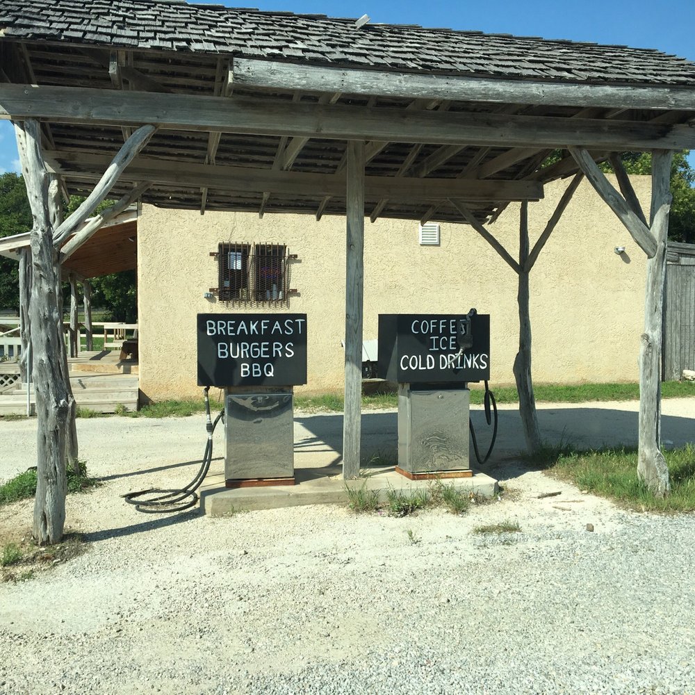 Coronados Grill - Coronado's Grill - Burgers Near Me - Tuscola, Texas Coronados Grill - Coronado's Grill - Burgers Near Me - Tuscola, Texas