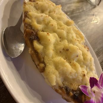 The Monk Pub - Pubs Near Me - Whittier, California