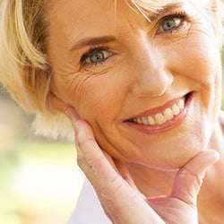 Mederi Health