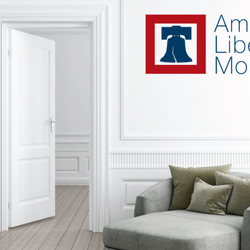 American Liberty Mortgage - ALM Lakeland, Florida - FHA, VA, Conventional Home Loans