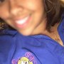 Photo of Lucy La Dominicana Hair Salon
