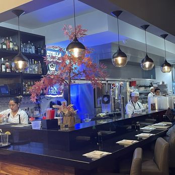 Sushi Sake Sheridan - Sushi Bars Near Me - Davie, Florida Sushi Sake Sheridan - Sushi Bars Near Me - Davie, Florida