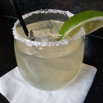 Black Sheep - Freshly squeezed citrus margarita. SO good!! - Burgers Near Me - Springfield, Missouri Black Sheep - Freshly squeezed citrus margarita. SO good!! - Burgers Near Me - Springfield, Missouri