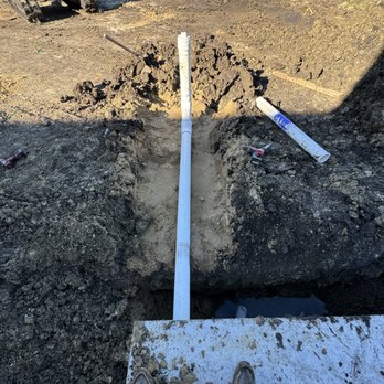 Good & Honest Plumbing - Sewer Line Install - Plumbing Near Me Good & Honest Plumbing - Sewer Line Install - Plumbing Near Me