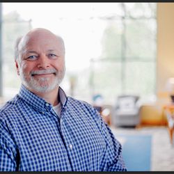 Western Carolina Eye Associates