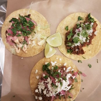 Ay Caramba, Eh - Mexican Near Me - Vaughan, Ontario Ay Caramba, Eh - Mexican Near Me - Vaughan, Ontario