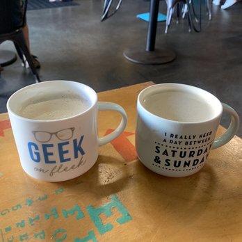 Tin Shack Bakery - Coffee & Tea Near Me - Pāhoa, Hawaii
