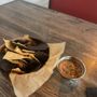 Pepe's Cantina