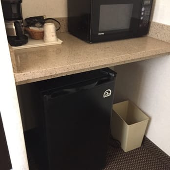 Ramada by Wyndham Monterey - Hotels Near Me - Monterey, California