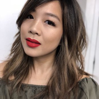 Studio 8 - Hair Salons Near Me - Pearland, Texas