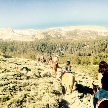 Mammoth Lakes Pack Outfit - Tours Near Me - Mammoth Lakes, California Mammoth Lakes Pack Outfit - Tours Near Me - Mammoth Lakes, California