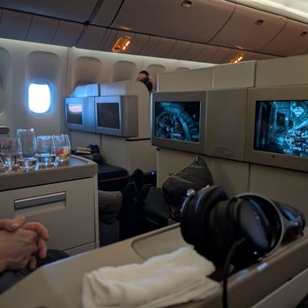 Turkish Airlines - 2-3-2 business class configuration - Airlines Near Me - Boston, Massachusetts Turkish Airlines - 2-3-2 business class configuration - Airlines Near Me - Boston, Massachusetts
