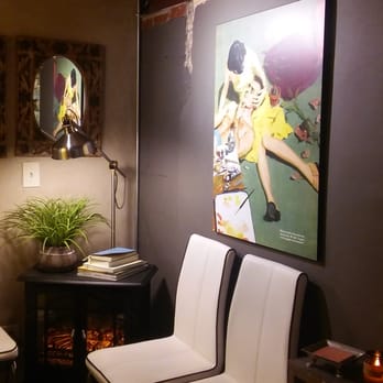 Wax & Lash - Waxing Near Me - Denver, Colorado Wax & Lash - Waxing Near Me - Denver, Colorado