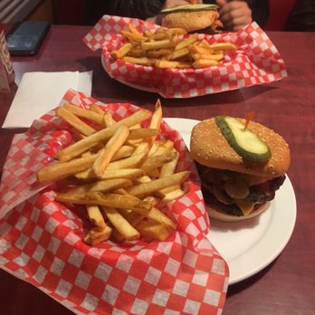 Rocko's 24 hour Diner - Diners Near Me - Mission, British Columbia Rocko's 24 hour Diner - Diners Near Me - Mission, British Columbia