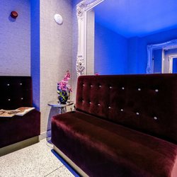 Mayfair Aesthetics & Beauty