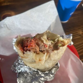 La Taqueria - Super Burrito - Mexican Near Me - Turlock, California La Taqueria - Super Burrito - Mexican Near Me - Turlock, California