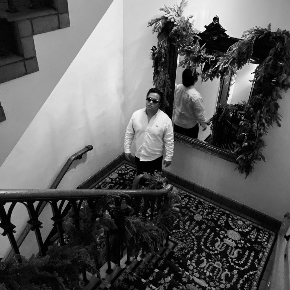 Chateau Marmont - @ricardosantiagocarpio - Hotels Near Me - West Hollywood, California