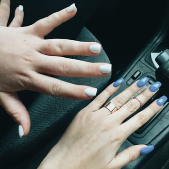 Annie's Nails - Nail Salons Near Me - San Rafael, California Annie's Nails - Nail Salons Near Me - San Rafael, California
