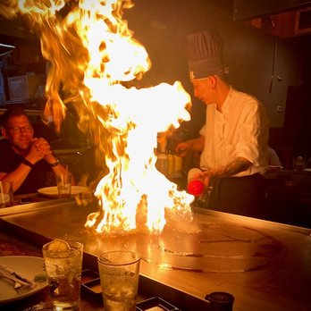 Sogo Hibachi Grill - Japanese Near Me - Denville, New Jersey Sogo Hibachi Grill - Japanese Near Me - Denville, New Jersey