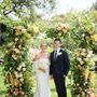 Photo of Signature Occasion Events
