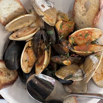Trattoria Oliveto - Italian Near Me - Staten Island, New York Trattoria Oliveto - Italian Near Me - Staten Island, New York