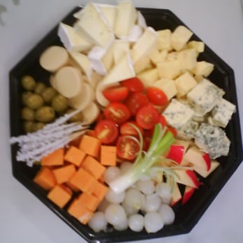 Buffet Car - Cheese Platter - Coffee & Tea Near Me - Fareham, HAM Buffet Car - Cheese Platter - Coffee & Tea Near Me - Fareham, HAM