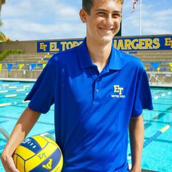 El Toro High School - Good skool