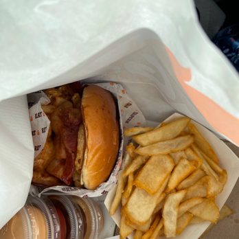 Big Chicken - Chicken Shop Near Me - Las Vegas, Nevada Big Chicken - Chicken Shop Near Me - Las Vegas, Nevada