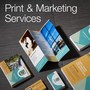 Staples - Printing Services Near Me - Lake Park, Florida