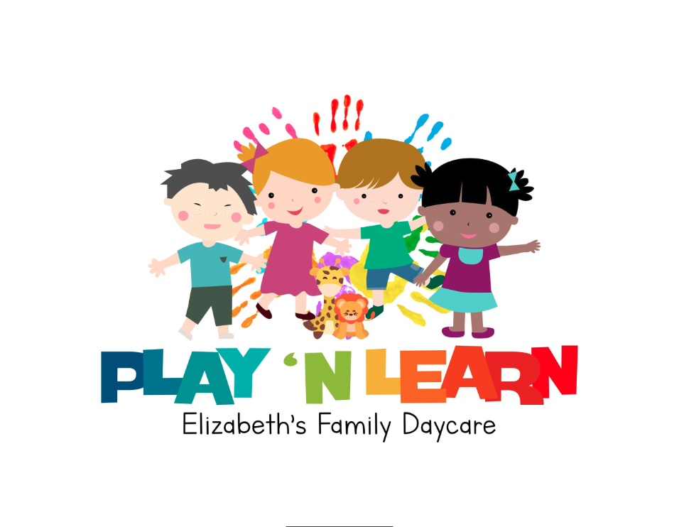 PLAY ‘N LEARN ELIZABETH FAMILY DAY CARE Updated September 2024 13 Photos 13912 Gardenland