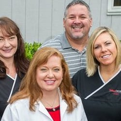 Tatum Dentistry