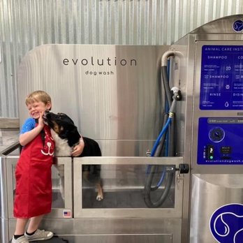 Paw Wash Life - Children enjoy helping wash their pets and make it a family affair. We love customer's posting pictures of their experience. - Pet Groomers Near Me - Hewitt, Texas Paw Wash Life - Children enjoy helping wash their pets and make it a family affair. We love customer's posting pictures of their experience. - Pet Groomers Near Me - Hewitt, Texas