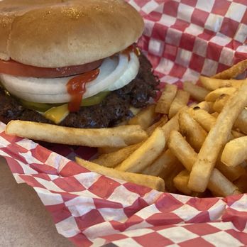 SCHOOP’S HAMBURGERS - Updated February 2026 - 80 Photos & 69 Reviews ...