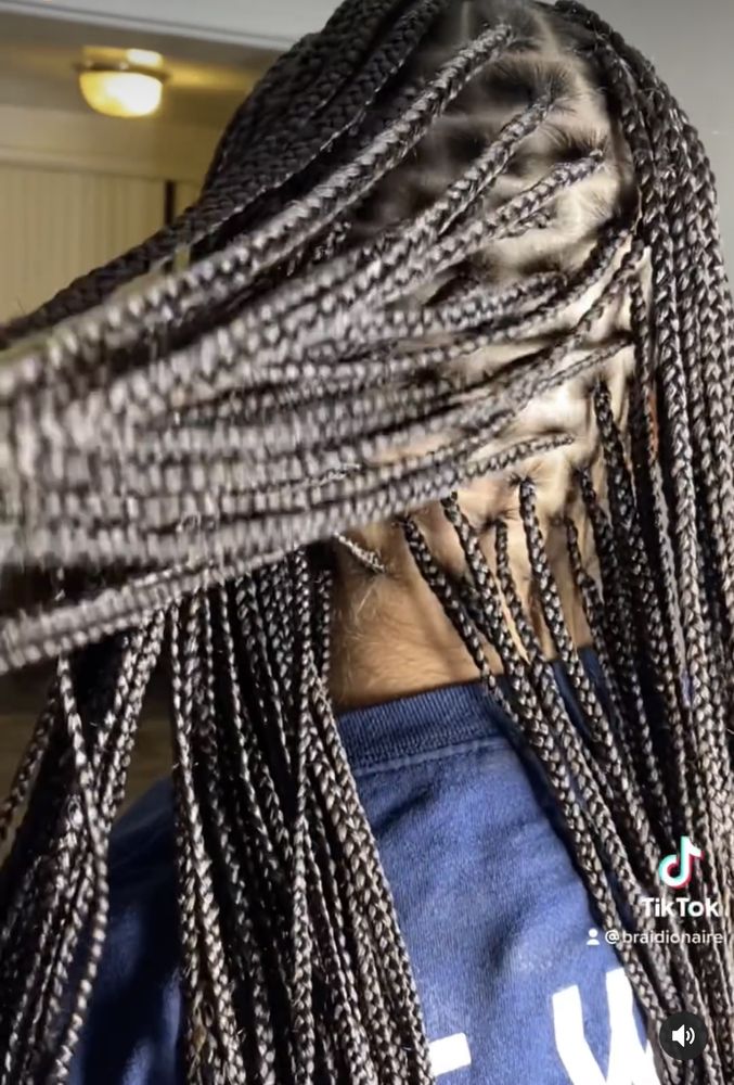 JAZZIFACES BEAUTY BAR Updated May 2024 Request an Appointment 13