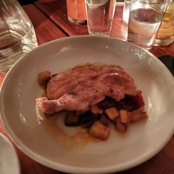 French Louie - French Near Me - Brooklyn, New York French Louie - French Near Me - Brooklyn, New York