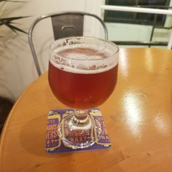 SOCIETE BREWING COMPANY - Updated May 2025 - 54 Photos & 22 Reviews