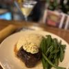 Fody's Great American Tavern gift card